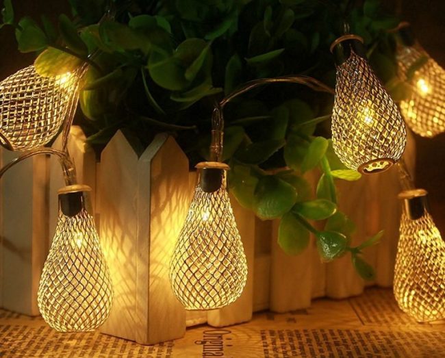 fairy-string-lights-led-christmas-lights