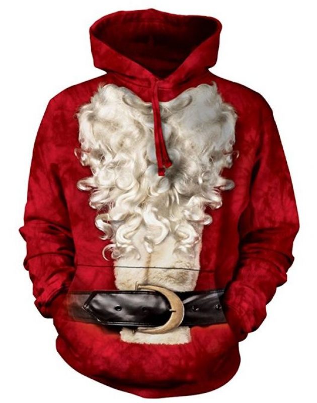 santa-suit-pullover-hooded-sweatshirt-adult-mens