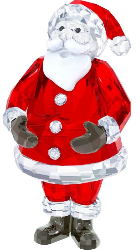 swarovski-santa-claus-holiday-figurine
