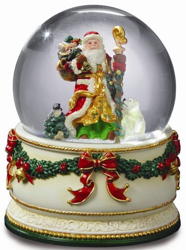 christmas-journey-snow-globe