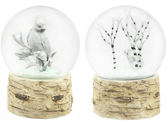 birch-snow-globes