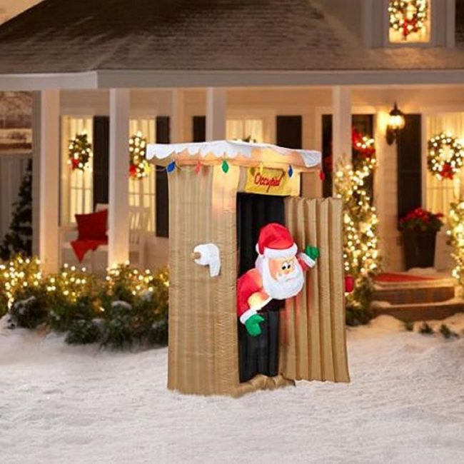 christmas-inflatable-6-ft-tall-animated-led-lighted-outhouse-santa