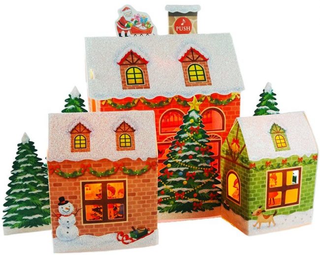 festive-christmas-home-lights-16-melodies-pop-up-greeting-card