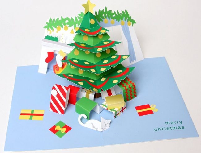 holiday-room-boxed-pop-up-cards