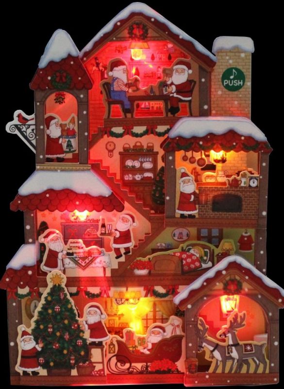 illuminated-santa-claus-christmas-home-lights-and-20-melodies-pop-up-greeting-card