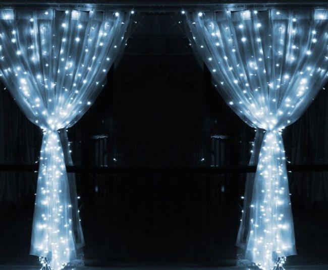 leapair-curtain-lights-600led