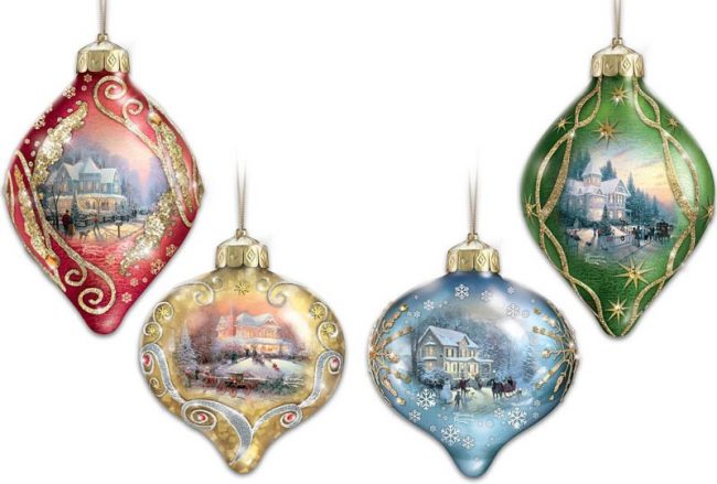 light-up-the-season-illuminated-glass-ornaments