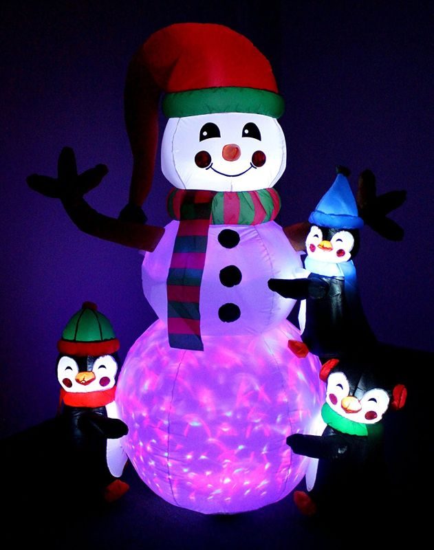 lighted-christmas-inflatable-three-cute-penguins