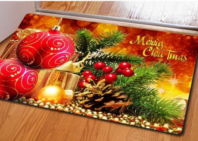 merry-christmas-gift-kids-room-door-mat