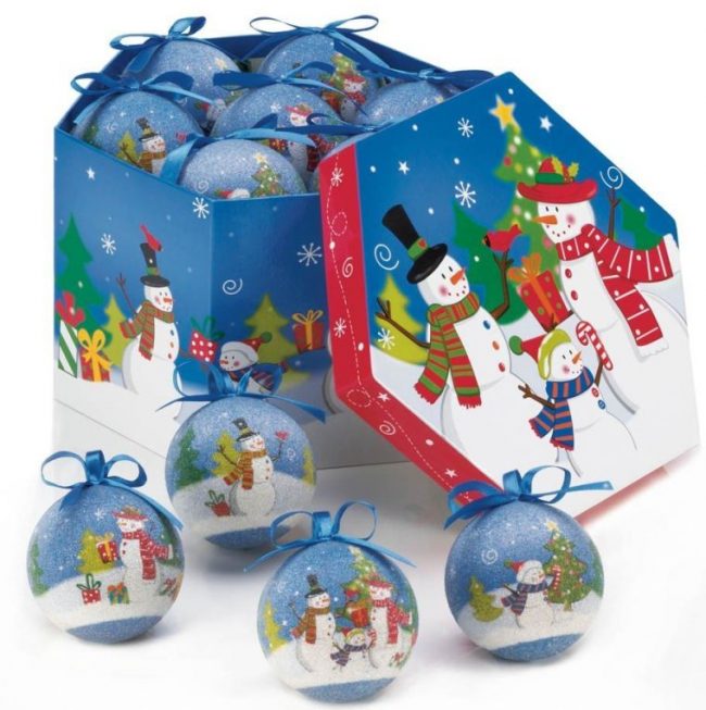 merry-snowman-family-ornament-box-set