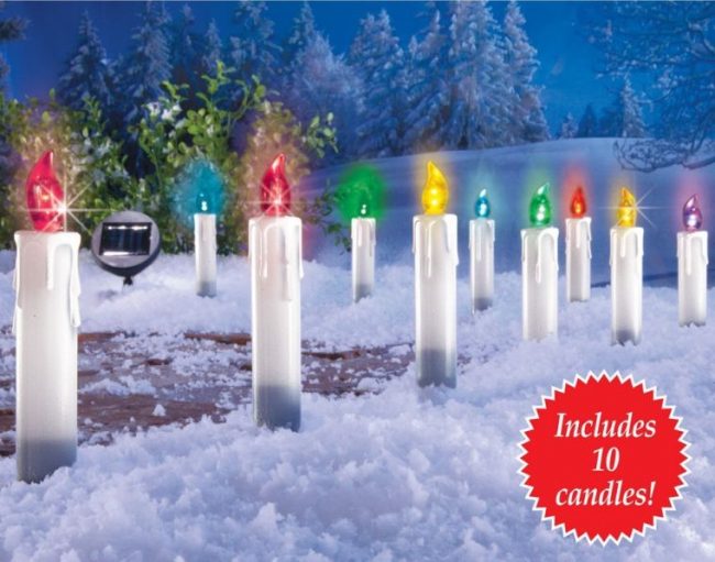 solar-candle-color-changing-pathlights