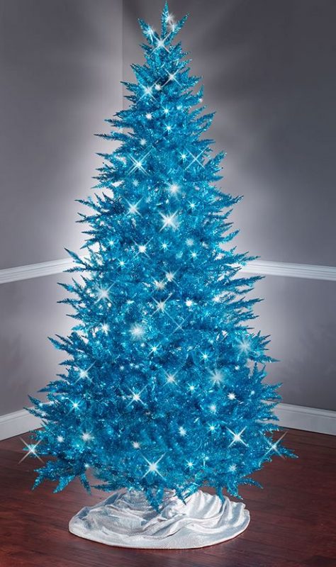 the-7-12-foot-teal-tinsel-tree