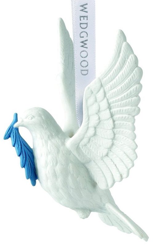 wedgwood-figural-dove