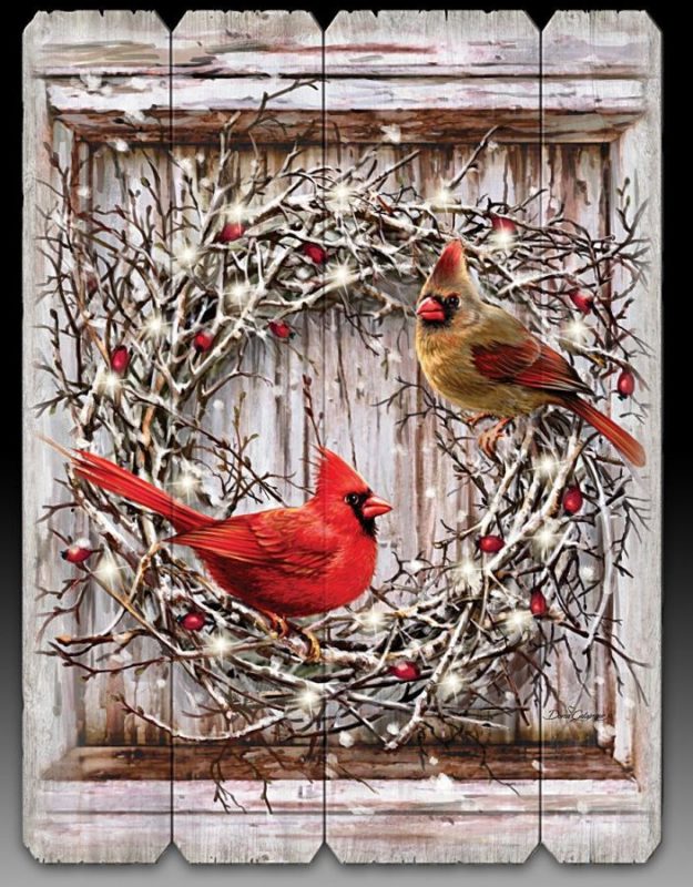 dona-gelsinger-cardinal-songbird-art-wall-decor-on-real-wood-lights-up