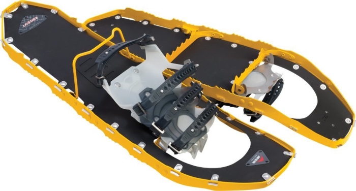 Lightning Ascent Snow Shoes