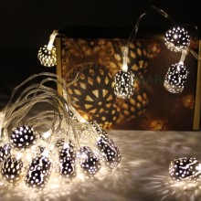 Maroq decorative fairy lights