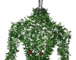 The Fashionista Christmas Tree