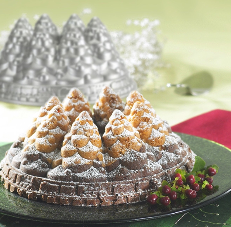 nordic-ware-holiday-bundt-tree-pan-christmas