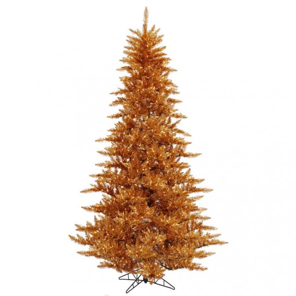 Top 15 Best Pre-Lit Artificial Christmas Trees | Christmas