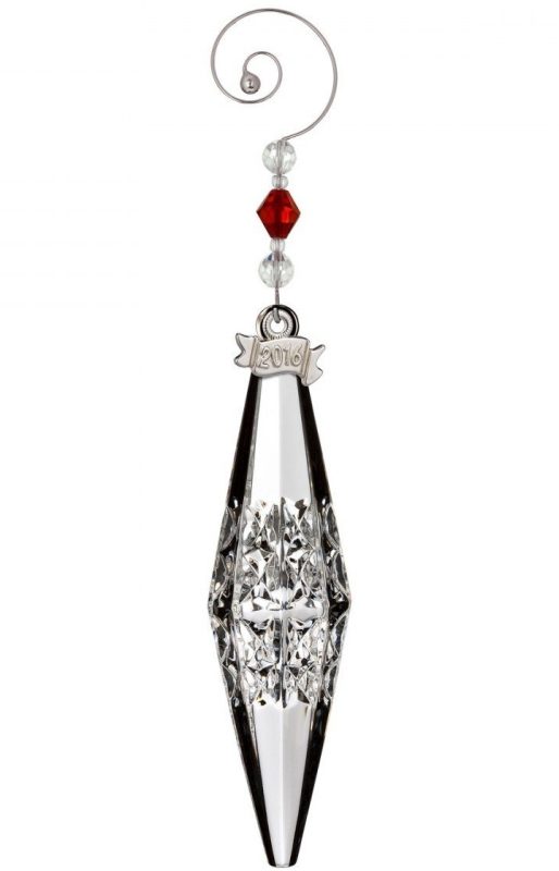 icicle-crystal-christmas-ornament-decoration