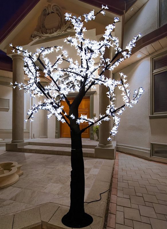 led-tree-out-door-lighting