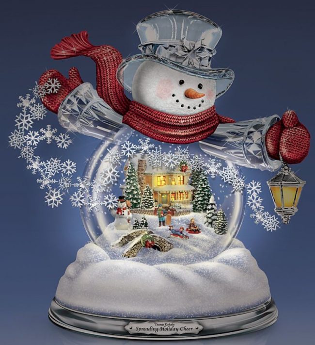 snowglobe-snowman-with-lighted-scene-plays