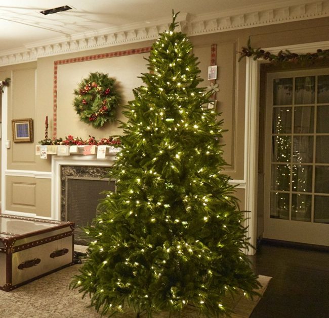 ultima-7-5-feet-artificial-christmas-tree