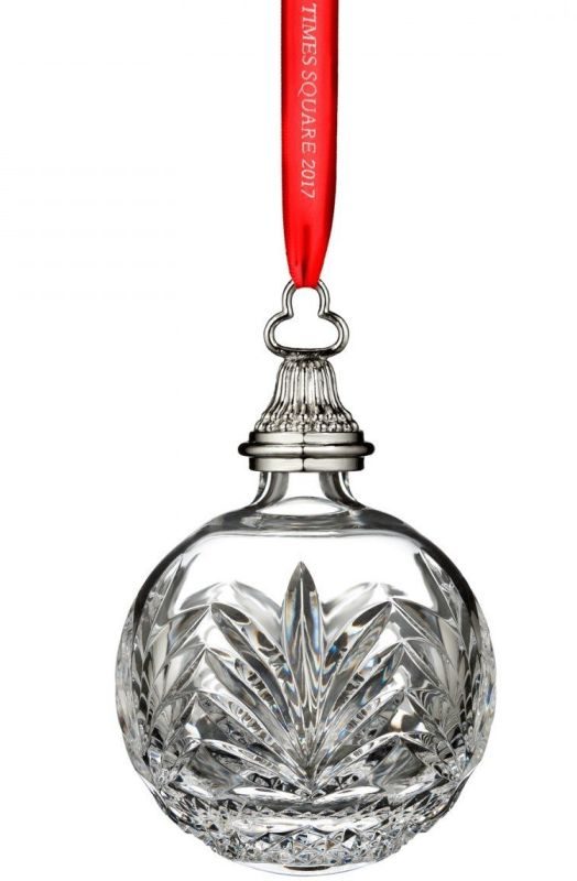 waterford-crystal-2017-times-square-gift-of-kindness-ball-ornament