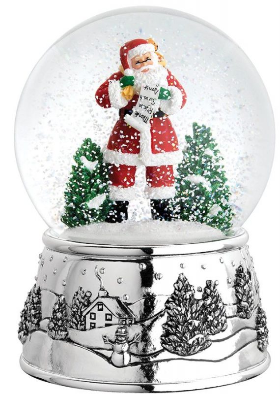 classic-christmas-large-globe-ornament