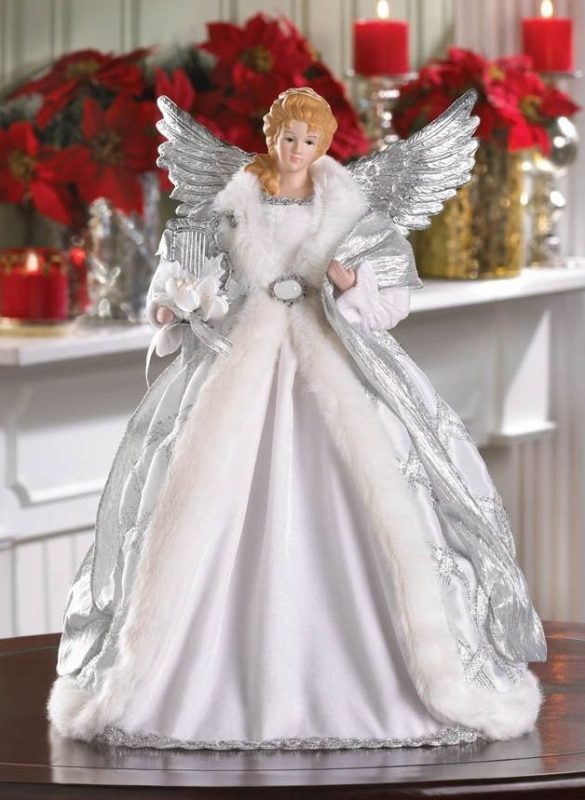 porcelain-snow-angel-christmas-tree-topper
