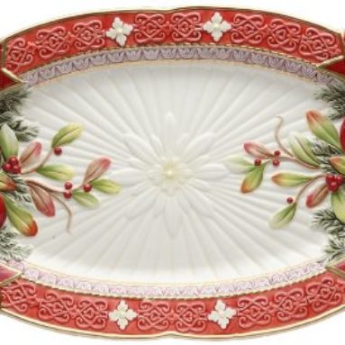 Cosmos Victorian Harvest Tray